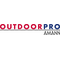 AMANN Outdoor-Pro Nähgarn polyester wasserabweisend