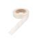 Tent tape 30 mm, pvc, white