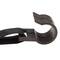 Tent clip