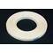 Double sided mounting tape 9 mm, 50 meters