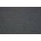 Persenningstoff charcoal pique premium Qualität Bootsverdeckstoff Docril 153 cm, Pique Black N 00114
