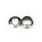 Tenax / LOXX losse knop, 1000-PACK