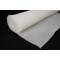 ESVO Aquamaster 3D ventilerend ondermatras, 160 x 210 cm