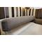 Aquamaster 3D ondermatras, 140 x 205 cm