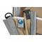 ESVO universal sun awning 240, beige
