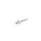 Loxx Blechschraube 22 mm