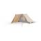 Bedouin 300 set side screens beige
