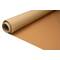 Sonnensegelstoff All Season 170 cm, 250 gr/m², gazelle FLAMMENHEMMEND