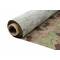 Gordijnenstof, non-woven polyester 155 cm