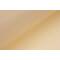 Screendoek ESVO Sunblocker 350 gr/m² 150 cm, crème