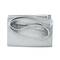 ESVO universal sun awning 300