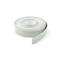 Strengthening tape 40 mm, light grey