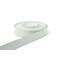 Strengthening tape 50 mm, light grey