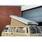 ESVO Hefdak voor Volkswagen T3 Westfalia, bouwjaar 1979 - 1985, 1 venster - beige