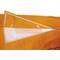 SVO Hefdak voor Volkswagen T2B Westfalia, bouwjaar 1974 - 1979, 3 vensters - Amber