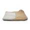 SVO Hefdak voor Volkswagen T3 Westfalia, bouwjaar 1979 - 1985, 3 vensters - beige