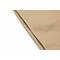 SVO Hefdak voor Volkswagen T3 Westfalia, bouwjaar 1979 - 1985, 3 vensters - beige