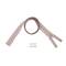 ESVO zip-fastener 6 mm, closed end