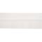 YKK zip-fastener 5 mm closed end two-way X-form white