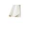 Caravanpees 8,5 mm met dubbele vlag, voortentpees, wit