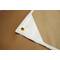 ESVO auvent de caravane universel 400 beige