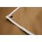 ESVO auvent de caravane universel 400 beige