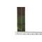 Loop tape, tent fabric, 200 gr/m² cotton 20 mm, camouflage