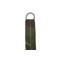 Loop tape, tent fabric, 200 gr/m² cotton 20 mm, camouflage