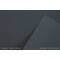 PolyPlus Waterproof Canvas, uv-resistant outdoor fabric, 152 cm, black [CLONE]