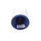 ESVO PTFE garen klos 1500 meter dikte 40 extreem sterk 1200 denier uv-bestendig ecru/naturel