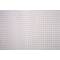 250 x 75 cm Clearnet with netting 0.5 mm