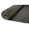 Afdekzeil 220 gram. U.V.-bestendig grijs 200 cm