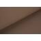 ESVO Monaco, fabric for outdoor cushions, 140 cm, almond 11-8008