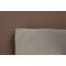 ESVO Monaco, fabric for outdoor cushions, 140 cm, almond 11-8008