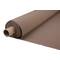 ESVO Monaco, fabric for outdoor cushions, 140 cm, almond 11-8008
