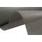 PVC Mesh 210 cm, grey
