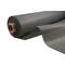 PVC Mesh 210 cm, grey