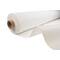PVC Mesh 210 cm, white
