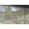 Sunblocker Fiamma and Omnistor grey 190 x 330 cm