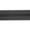 YKK zip-fastener 5 mm closed end two-way X-form dark grey