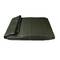 Tarpaulin sheet, waterproof cover, 800x1000cm, green, economy