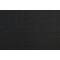 Screendoek ESVO Premium Shade 540 grams 150 cm, zwart 707