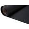 Screendoek ESVO Premium Shade 540 grams 150 cm, zwart 707