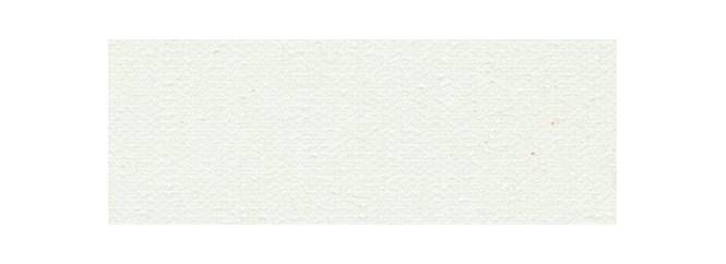 Mehler outdoorstof Airtex Premium 170 cm, wit 921921