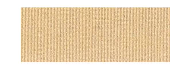 Airtex Stoff, Sisal, 9875