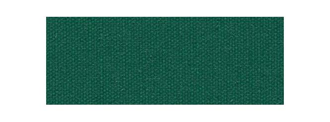 Mehler Planenstoff Airtex Classic, moosgrün, 9710, 170 cm, Outdoorstoff
