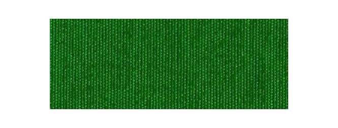 Airtex Stoff, smaragdgrün, 9767