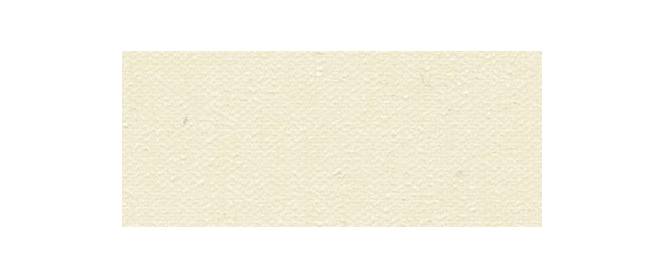 Airtex-Stoff-Natur-9823