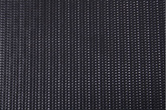 Dickson Sunworker black 150 cm