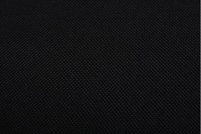 Oxford polyester fabric 425 gr/m² for bags / luggage